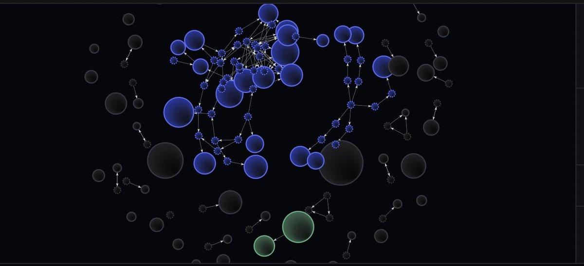 Lupe The IKEA Orangutan tweet media