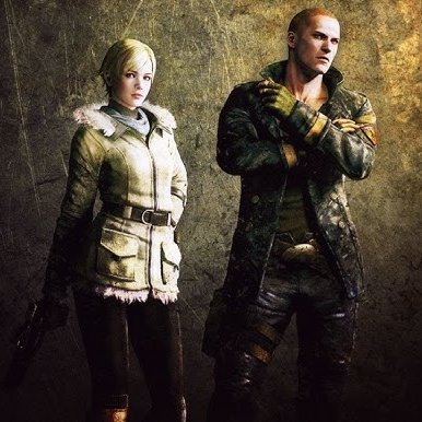 𝙕𝙖𝙘𝙠 𝙁𝙖𝙞𝙧’𝙨 𝙝𝙖𝙞𝙧 𝙜𝙚𝙡✨ tweet media