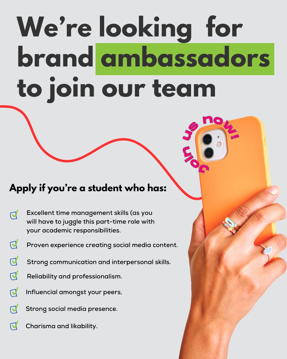 ExcelAtUni tweet media