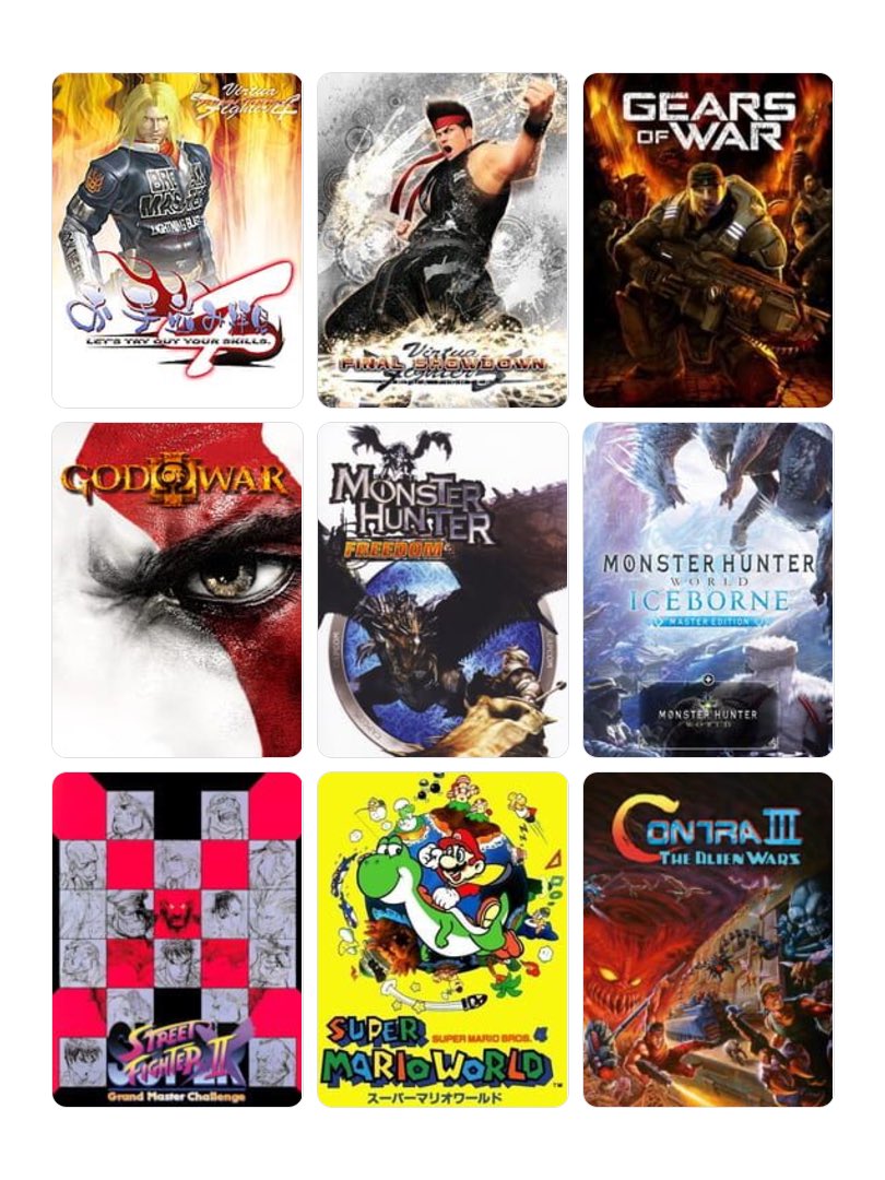 JimmyPKG tweet media