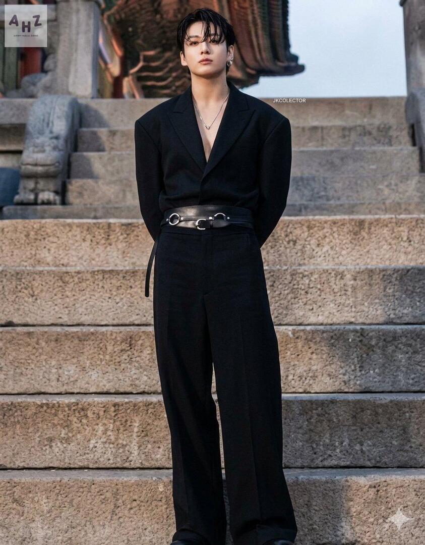 AHZ ON‼️ tweet media