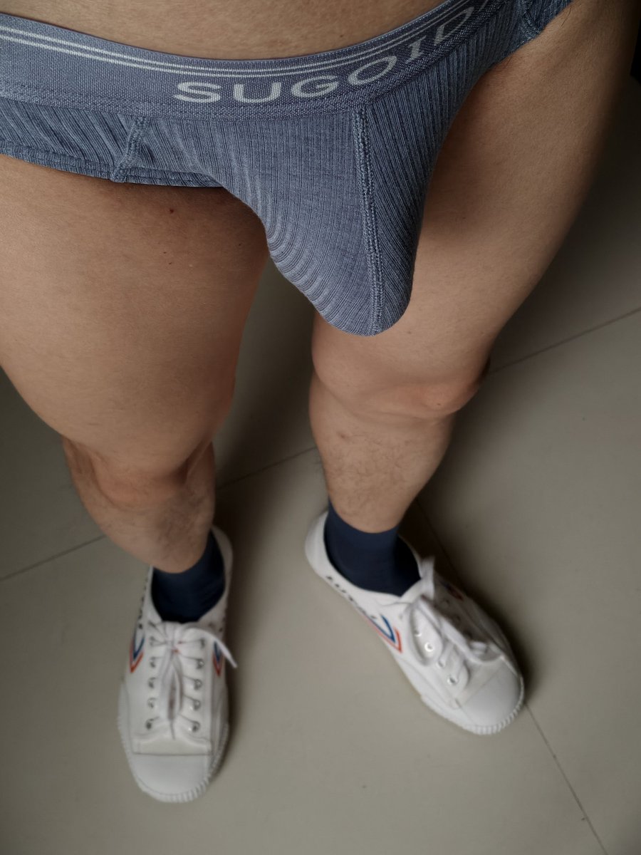 安全帽⛑️ tweet media