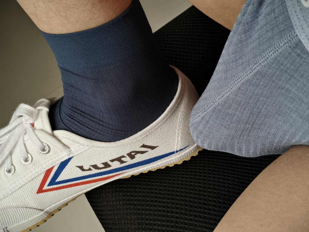 安全帽⛑️ tweet media