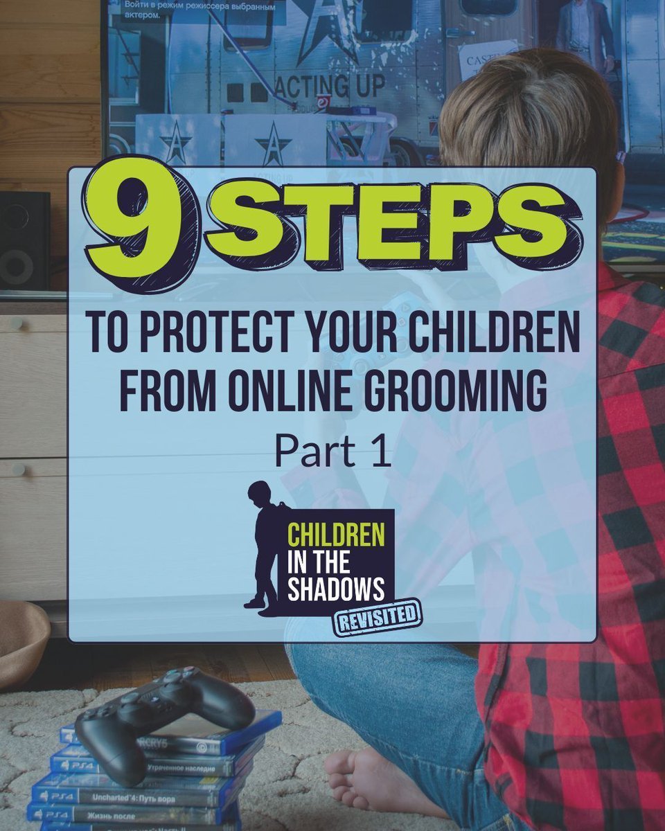 Clewer Initiative tweet media