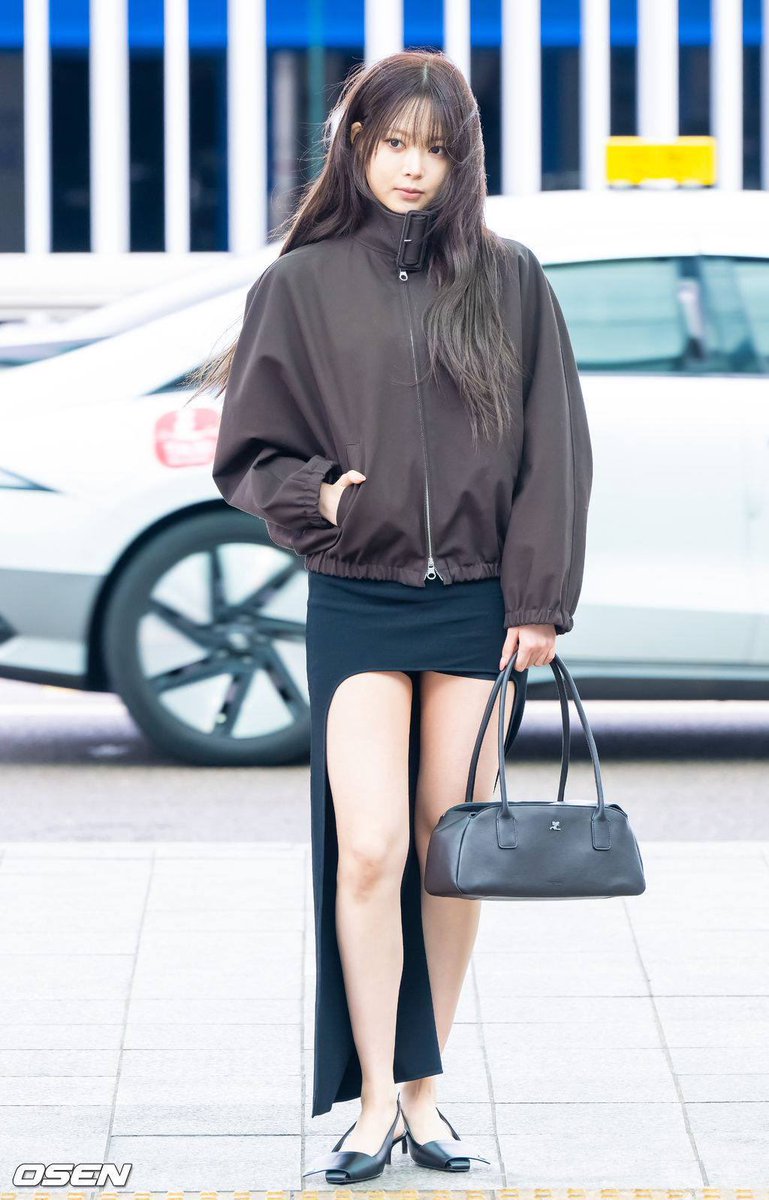 REVÉLLE tweet media