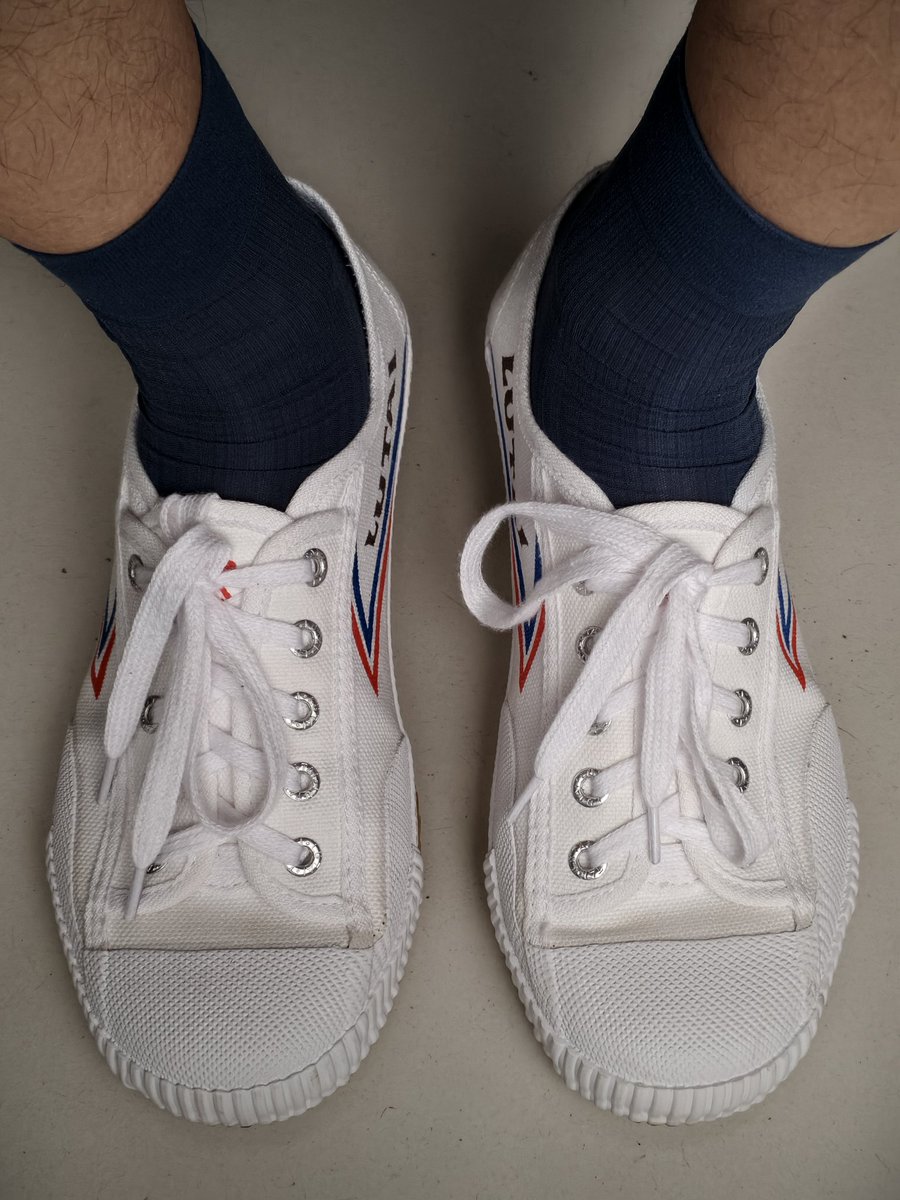 安全帽⛑️ tweet media