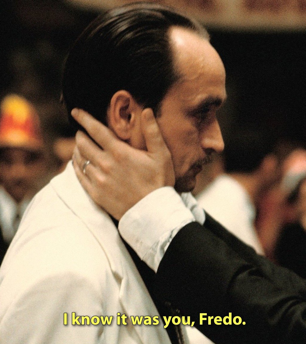 Cinema Scene tweet media