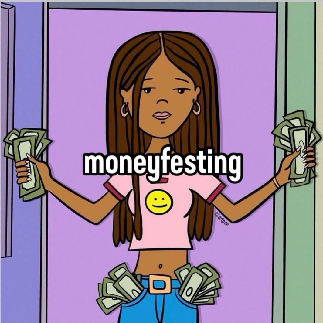 femmenotes tweet media