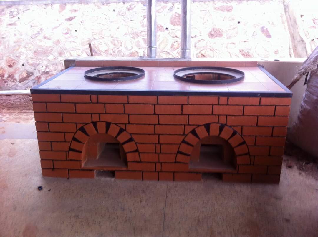 Eng Ignatius Tibarimbasa tweet media