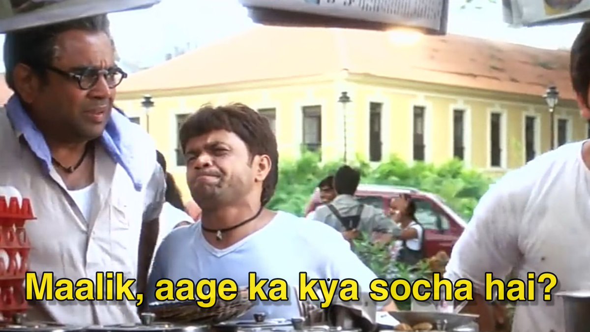 gauravsinghoffl's tweet photo. @ranvijaylive Le current govt to trump after 30 days time period:🤡 https://t.co/2sGwwyLvll