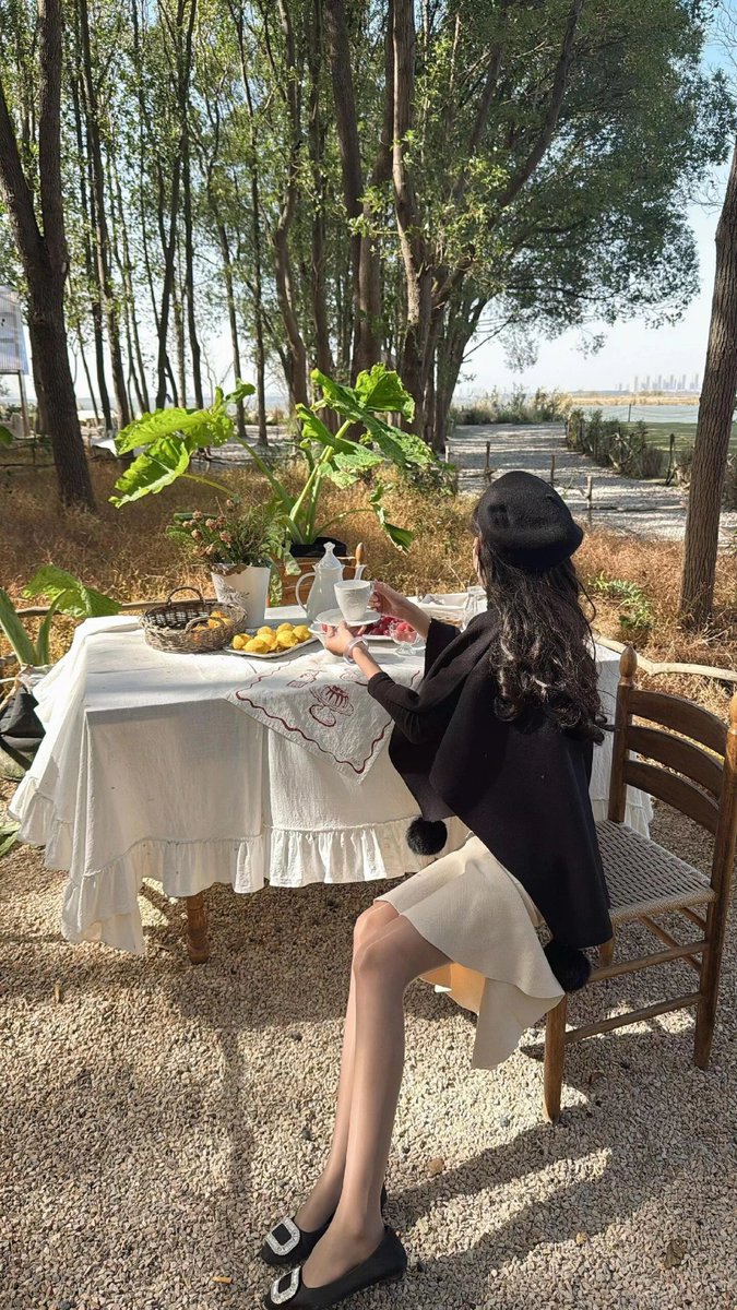 成都90后fq tweet media