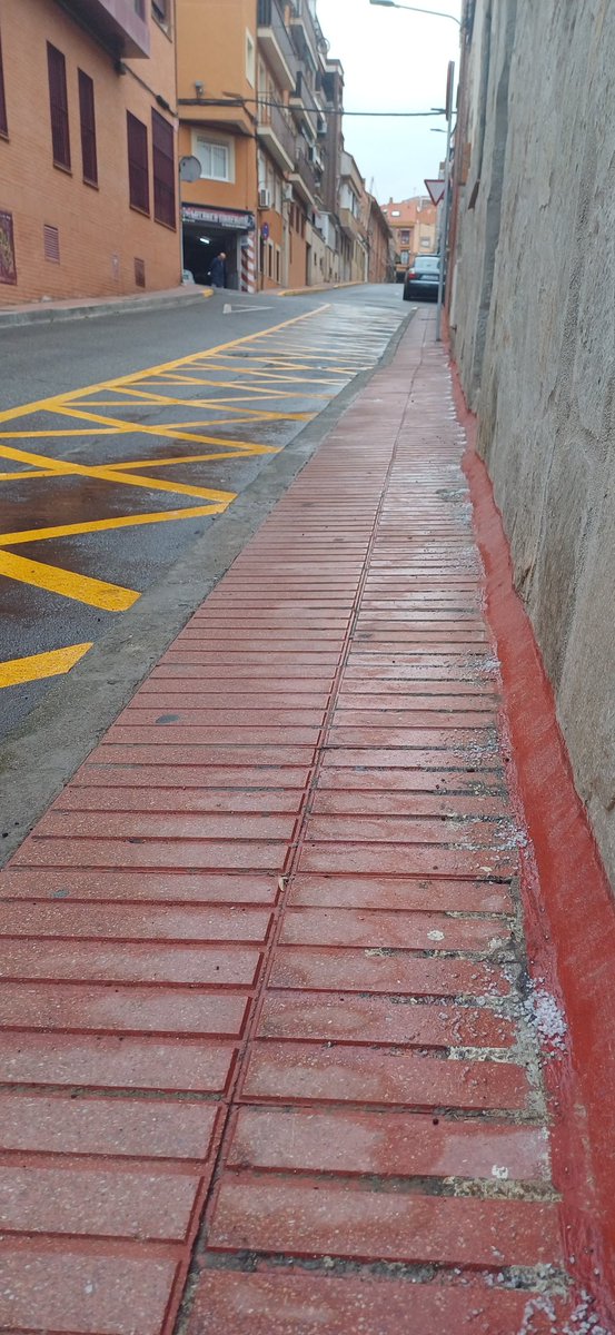 Carmen Palacios 🇵🇸 🏳️‍🌈 ❤️💛💜🔻7291 🖕🇮🇱 tweet media