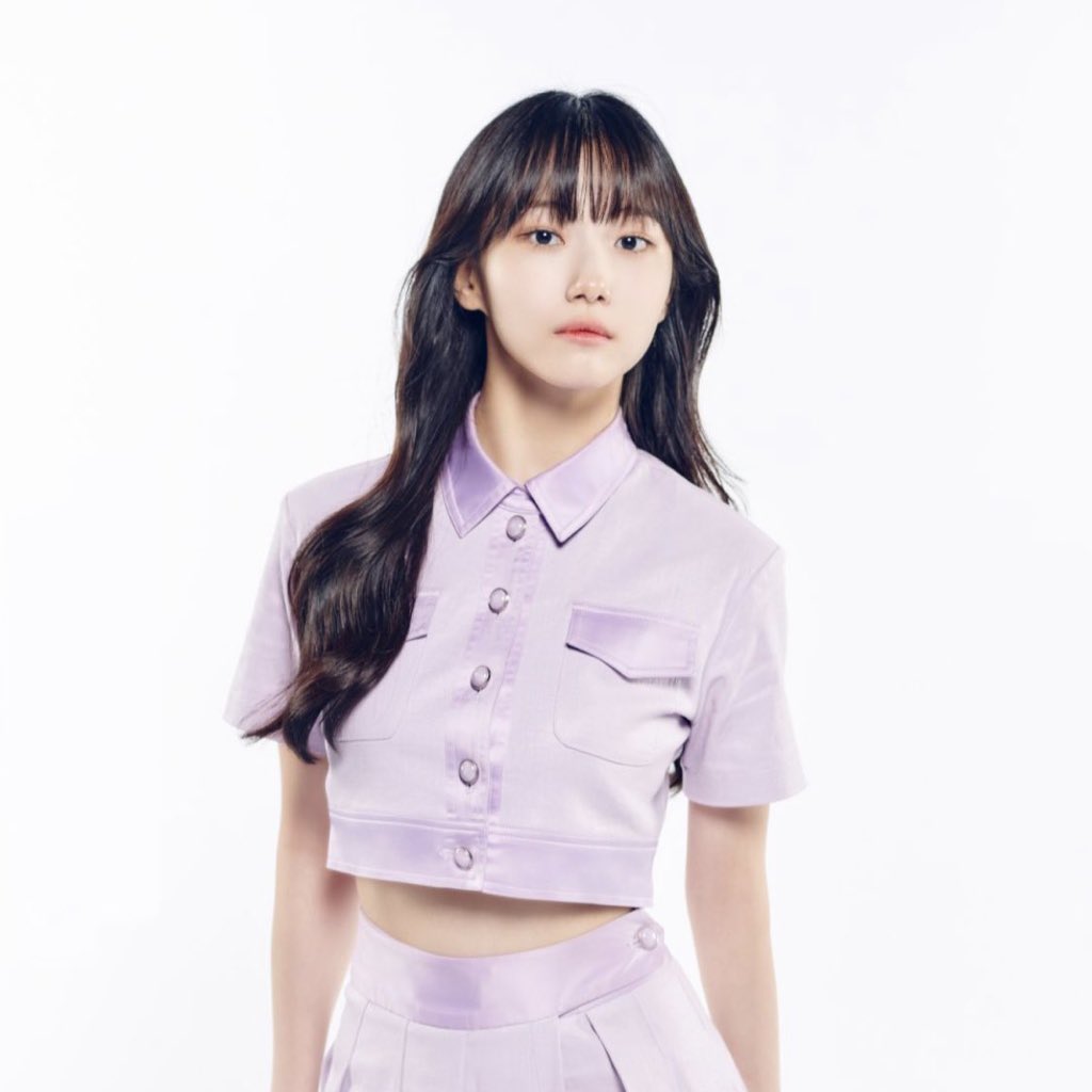 seoyoungeunpics's tweet photo. we’ve witnessed her journey from day one until now, and we’re still processing the news today ☹️

thank you for all the memories, Kep1er Youngeun. 

you will always have our love and support, and we will continue cheering for you in all your future activities ❤️ https://t.co/w7UfKepxPM