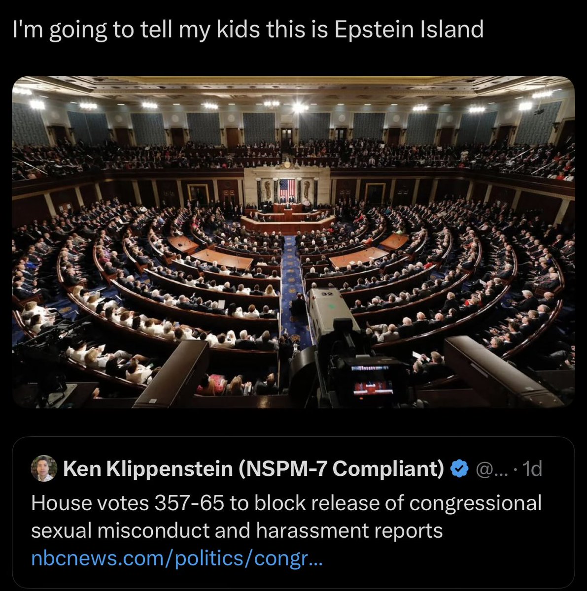 ChelliahReuban's tweet photo. @howertonjosh This may not be the right thread but, how is this fair; my grandkids will end up in midst of most corrupt administration if we miss this opportunity to vote in God fearing candidates to office
Yes I will pray, but we need to make the move, now!
How many pastors will make a move? https://t.co/lzRgn0rqmJ