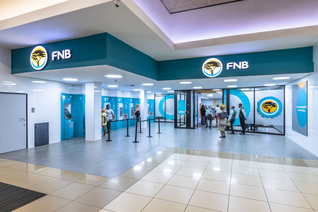 pmcafrica's tweet photo. FNB customers are reporting that Takealot payments have been duplicated on their accounts, with some seeing the same transaction debited two or even three times. https://t.co/rrXEkeiUrN