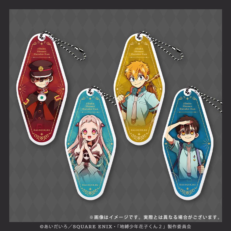 カワセル tweet media