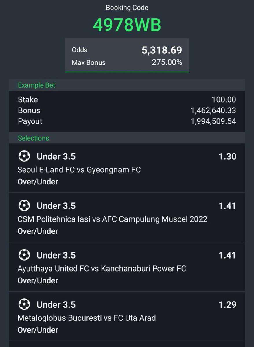 BETQUEENK tweet media