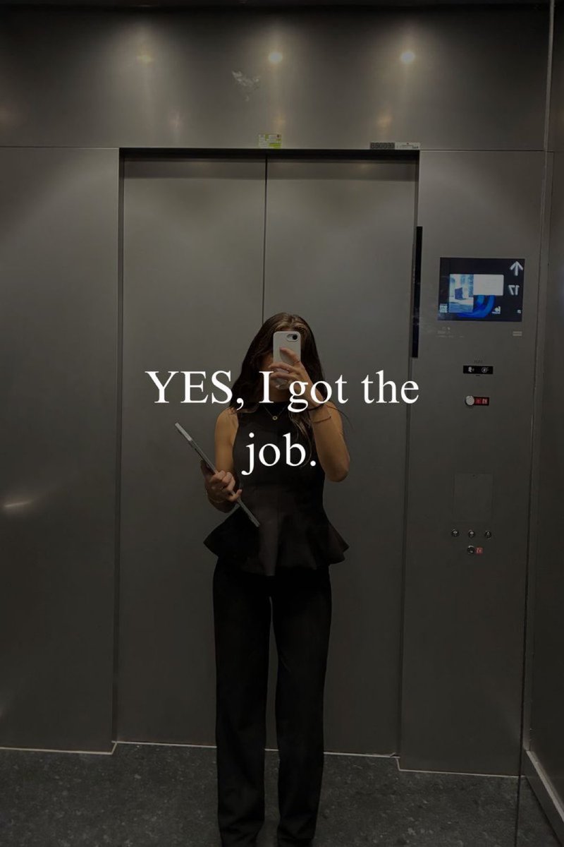 ceelune_'s tweet photo. Manifesting for 2026 https://t.co/itUSZMJFrr