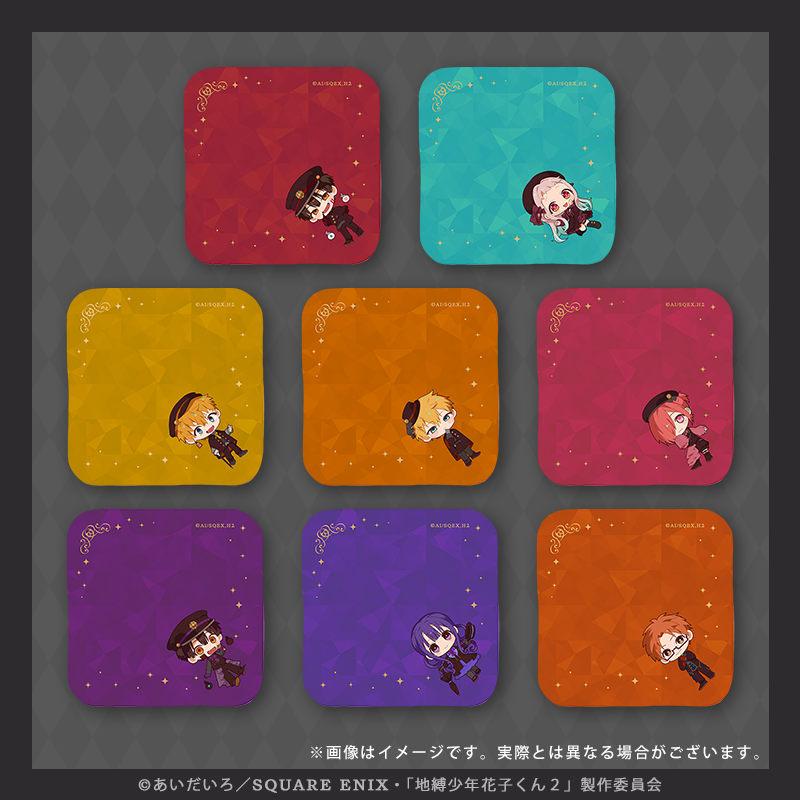 カワセル tweet media