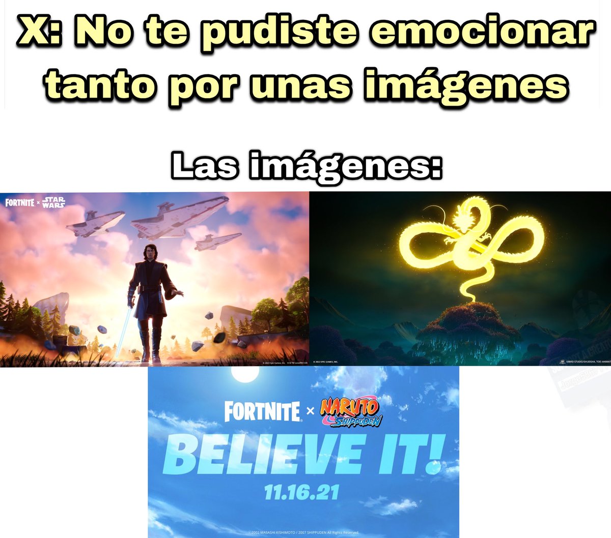 𓆩Jorge5867YT𓆪 𝕏 tweet media