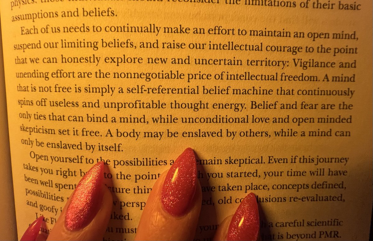 WAAMBAT💅🏻 tweet media