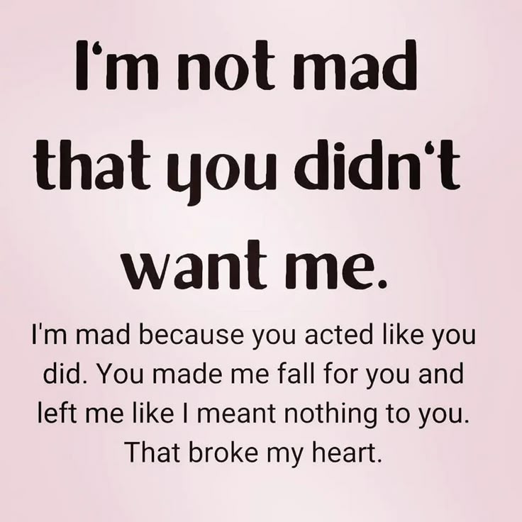 relate (@relatabletxt) on Twitter photo 