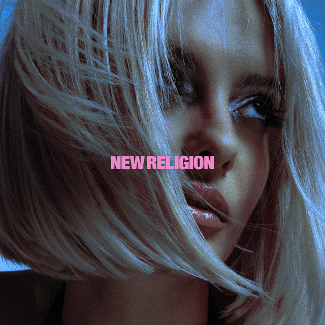 FreshOnRadio's tweet photo. Ça vient de sortir, est c'est DÉJÀ sur #RadioFRESH !

Découvrez le nouveau @beberexha "New Religion" TOUTES les heures uniquement sur RadioFRESH ! 

📻 Pour nous écouter : https://t.co/BeIVdYgsvq

(On adores déjà ! 🤩) https://t.co/jtA7aiKUwA