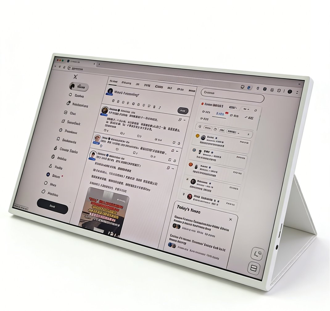 Jackywine tweet media