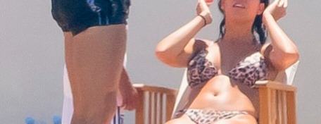 ＡＮＢＵ tweet media