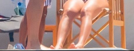 ＡＮＢＵ tweet media