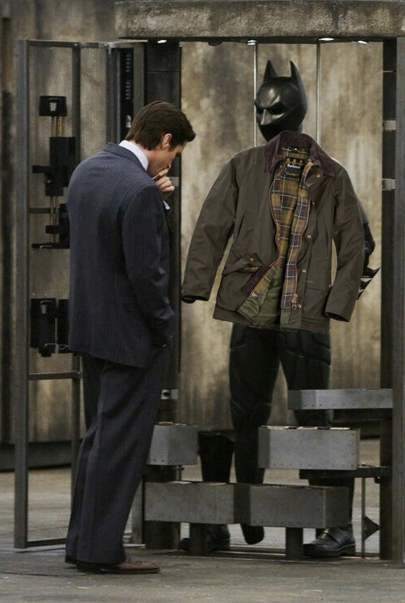 bryanbrian46's tweet image. Spring break in Europe. You know what that means #TheLastDance