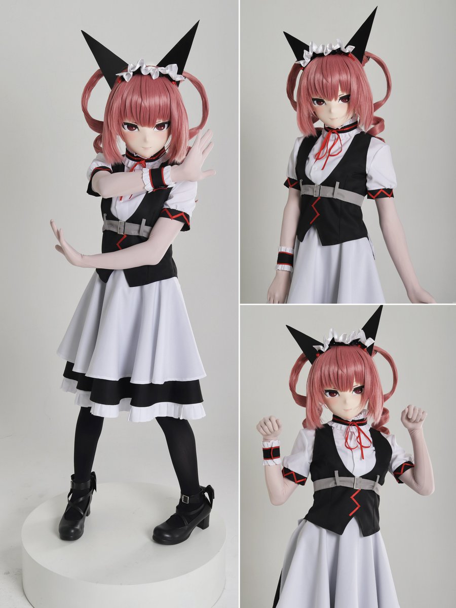 Moody_MiZen tweet media