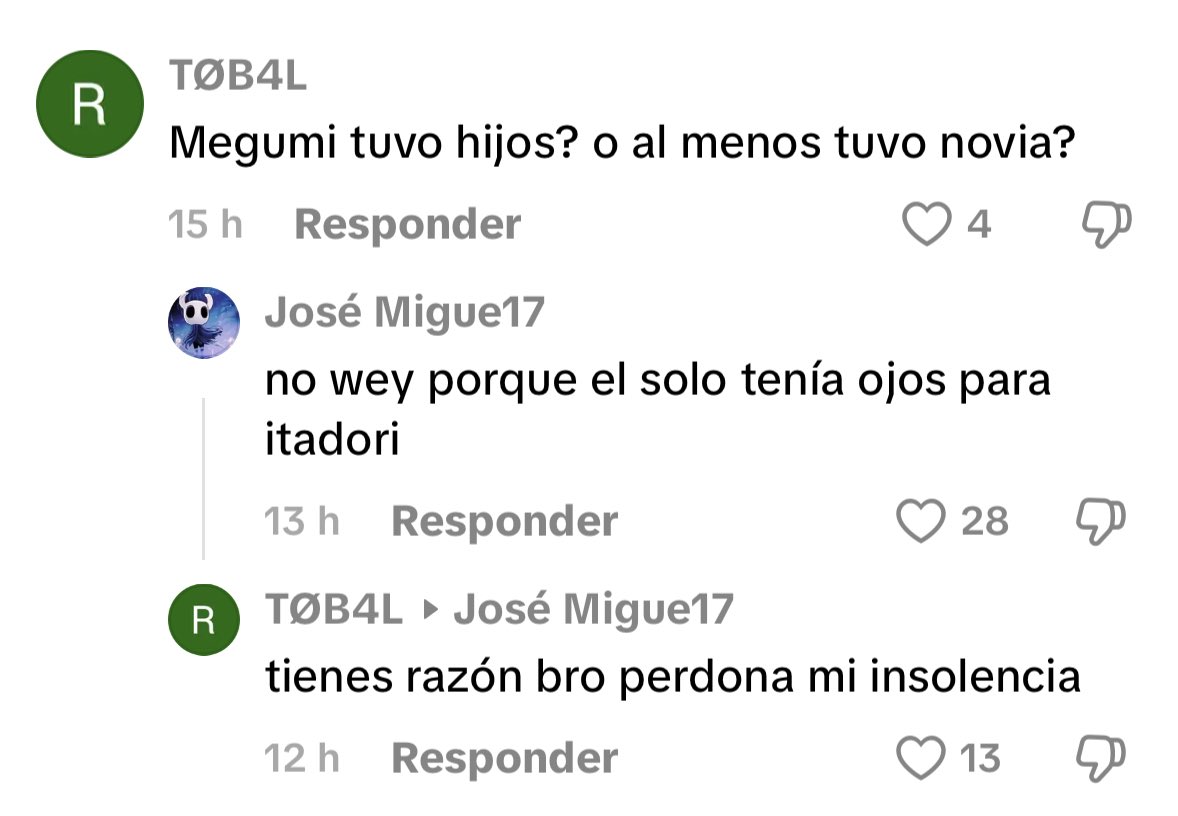 las guerras que nos ahorraríamos si todos pensamos asi