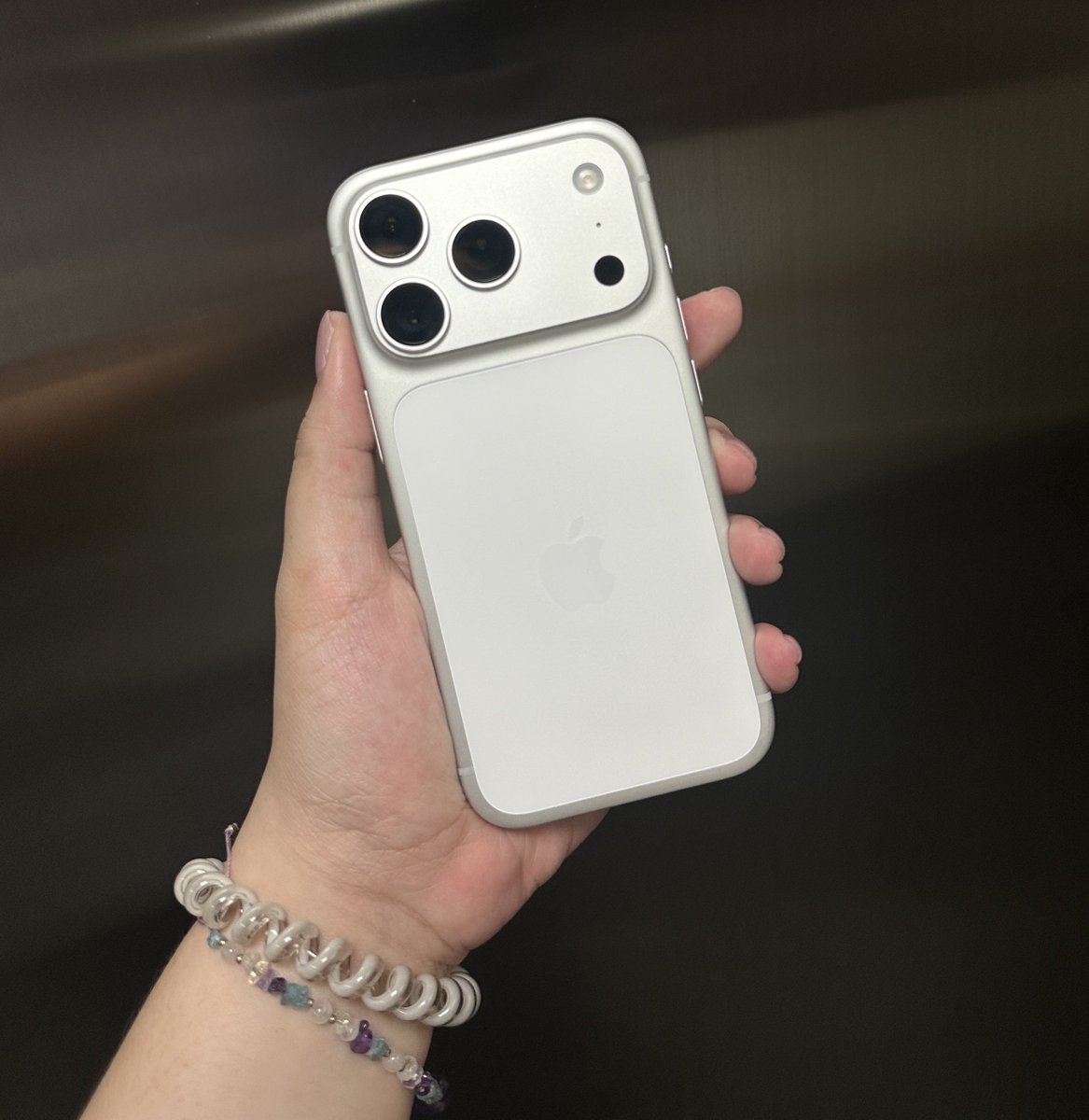 — 𝒌ツ tweet media