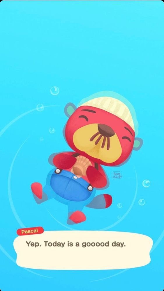 Wallpaper Frenzy (@agnes122001) on Twitter photo 