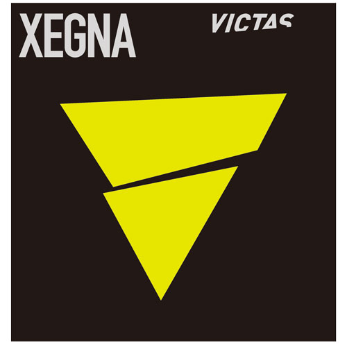 spinnier_com's tweet photo. New VICTAS Xegna and Xegna Spin rubbers

https://t.co/axkPRrb6QQ

#VictasTT #Xegna #VictasXegna #TeamVictas https://t.co/qCon4f8qml