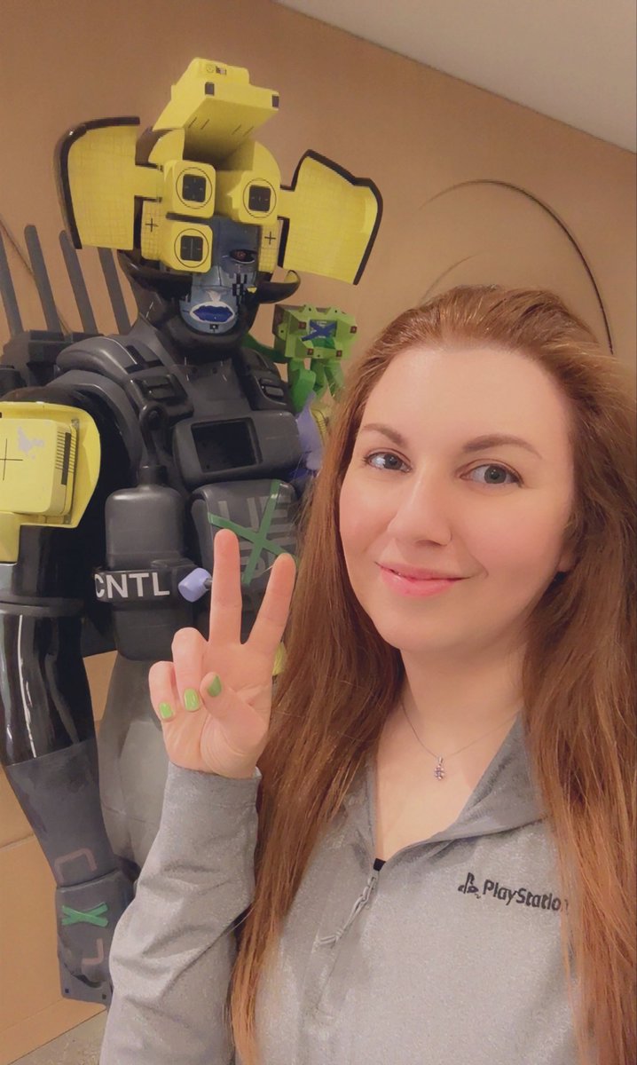 Garnet。.:*・°★ tweet media