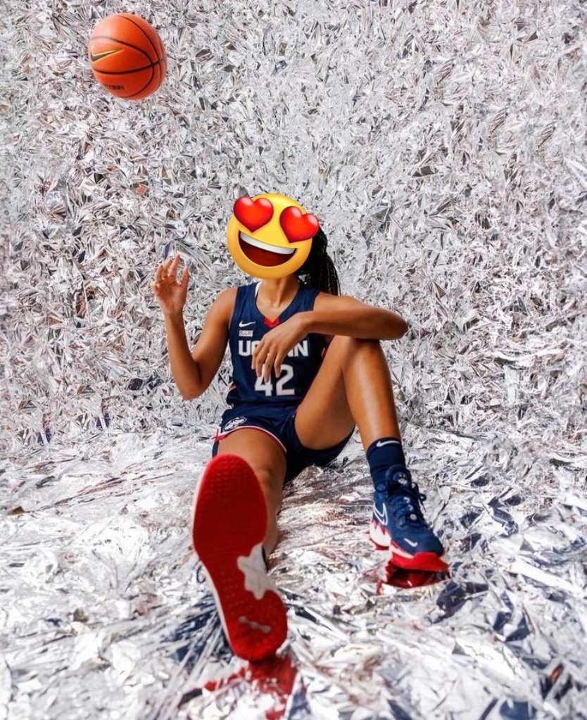 🏁🅿🅷🅾🆃🅾🅱🅾🅾🆃🅷 :: 𝟑𝟎𝐓𝐇 𝐉𝐎𝐒𝐒 𝐖𝐀𝐘-𝐀𝐑 𝐁𝐈𝐑𝐓𝐇𝐃𝐀𝐘 𝐏𝐑𝐎𝐉𝐄𝐂𝐓 𝟐𝟎𝟐𝟔

𝐿𝑜𝑜𝑘𝑖𝑛𝑔 𝑡ℎ𝑖𝑠 𝑓𝑎𝑏𝑢𝑙𝑜𝑢𝑠 𝑐𝑎𝑙𝑙𝑠 𝑓𝑜𝑟 𝑎 𝑝ℎ𝑜𝑡𝑜 𝑚𝑜𝑚𝑒𝑛𝑡. 𝑅𝑒𝑎𝑑𝑦? 📷🔥

#30thJOSSBirthdayProject2026
#JossWayar