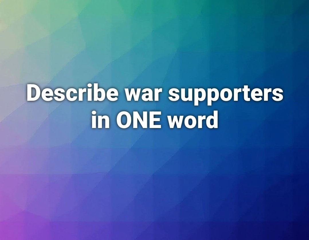 GATTO Movement tweet media