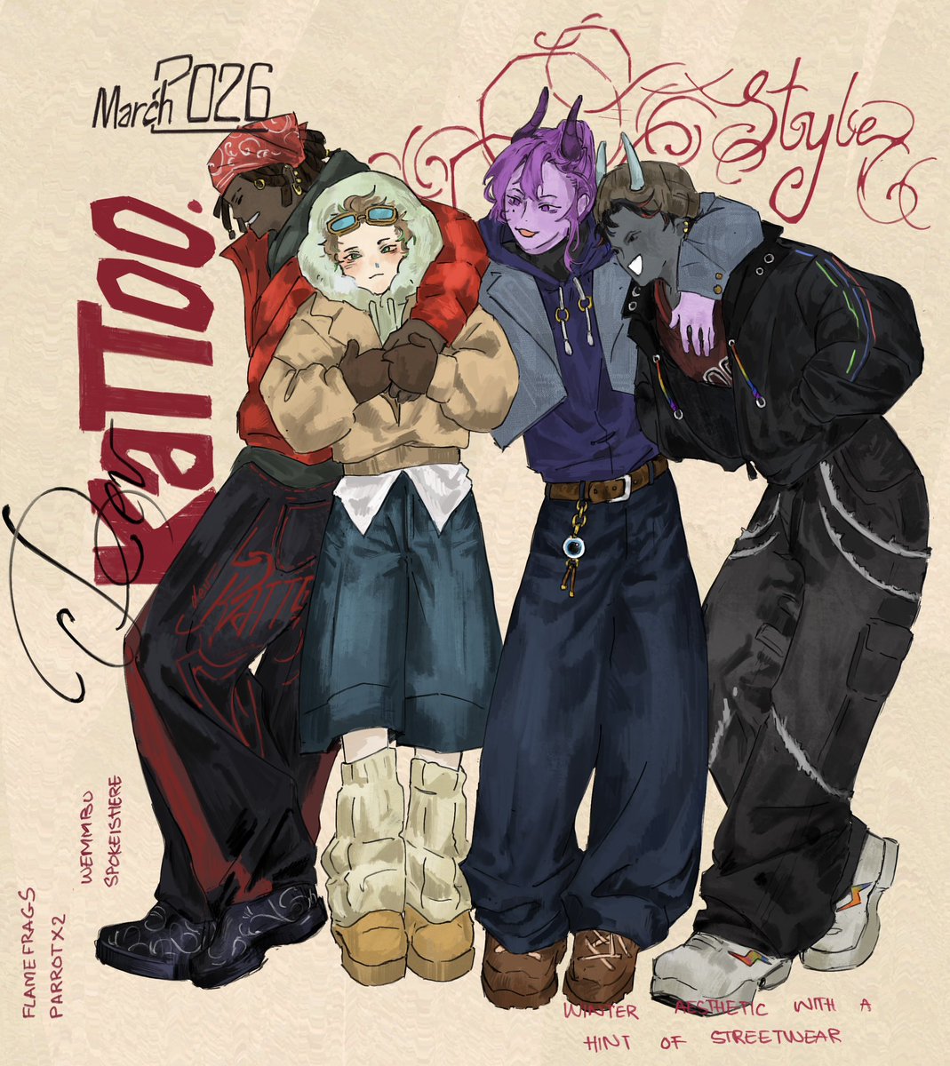 DevKatt00 tweet media