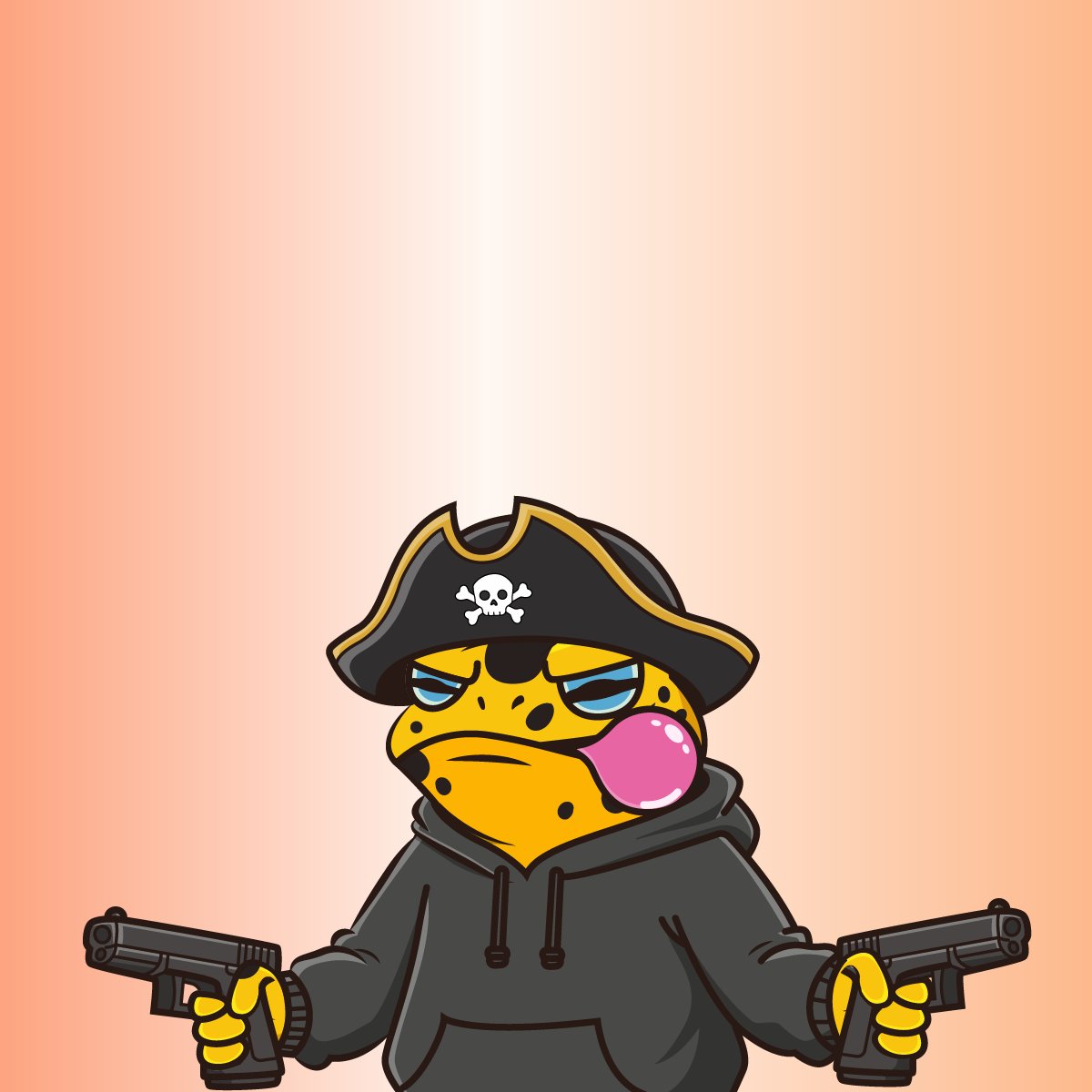 NFT Giveaway 🎁 

Giving away 1x <a href="/SloppyApeYC/">Sloppy Ape Yacht Club</a> | 1x <a href="/Goatin_NFT/">Goatin</a> | 1x <a href="/ChungoLabs/">Chungo Labs 🧪</a> | 1x <a href="/HoldOnPartner/">HOP</a> 

4x Winners 🍀 

To enter:
- Follow <a href="/verchi_sol/">verchi</a> + <a href="/Crispsy/">Crispsy.eth</a> + <a href="/GDWETH/">jpeghedge</a> 
- Like &amp; Rt 
- comment evm wallet 
- Tag 1 fren 

Drawing winners on Sun 8th⏳