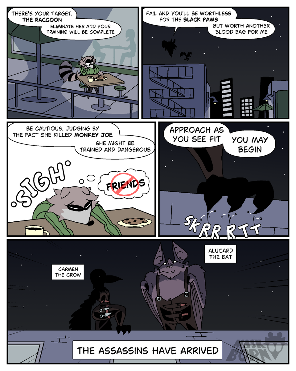 DIEGUTAN tweet media