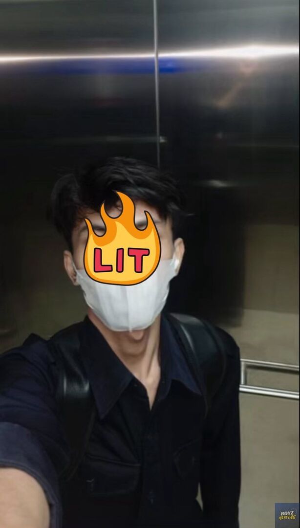 OPEN FOLLBACK DI PIN 📌 tweet media