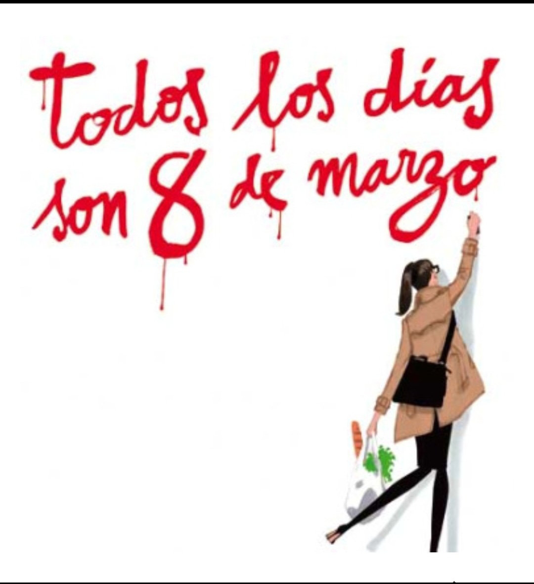 Soco López tweet media