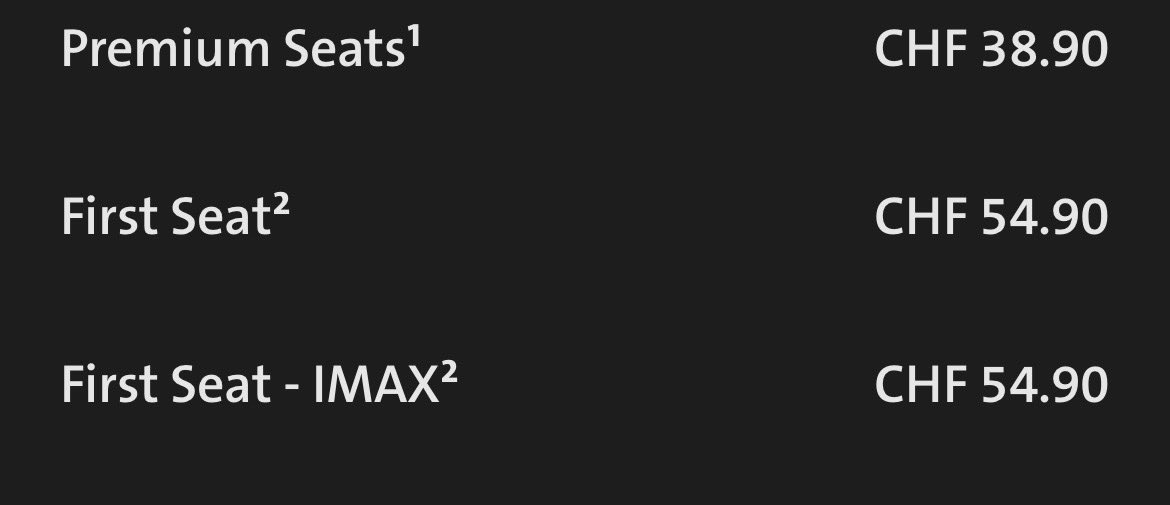 Scara 🇨🇭 tweet media