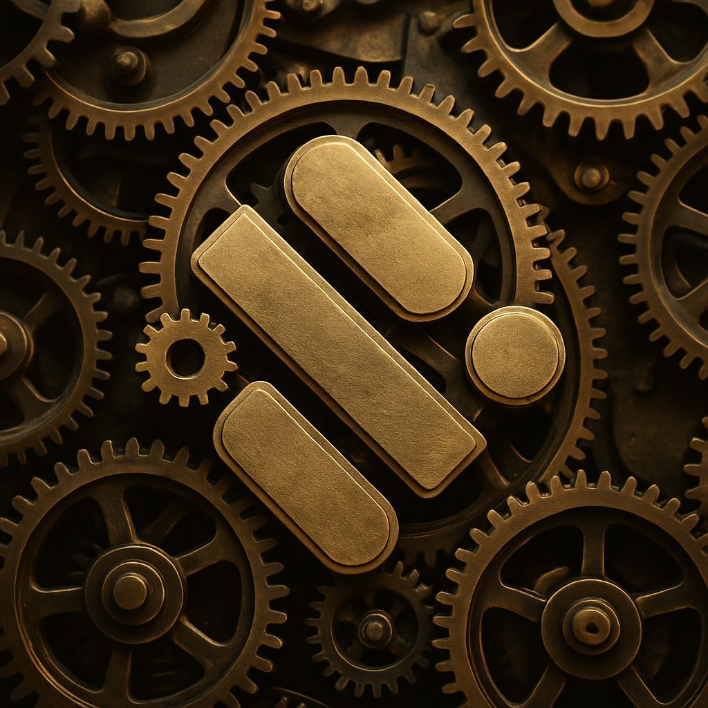 Magic Square tweet media