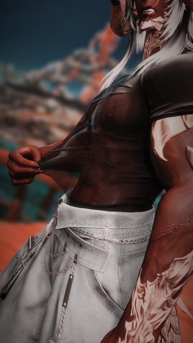 Sen 👹 tweet media