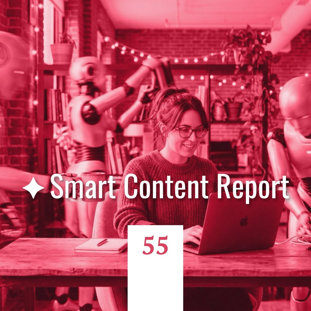 UPLOAD Magazin tweet media