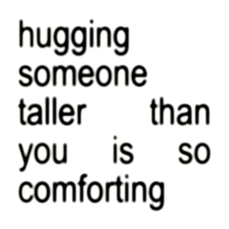 feelings tweet media