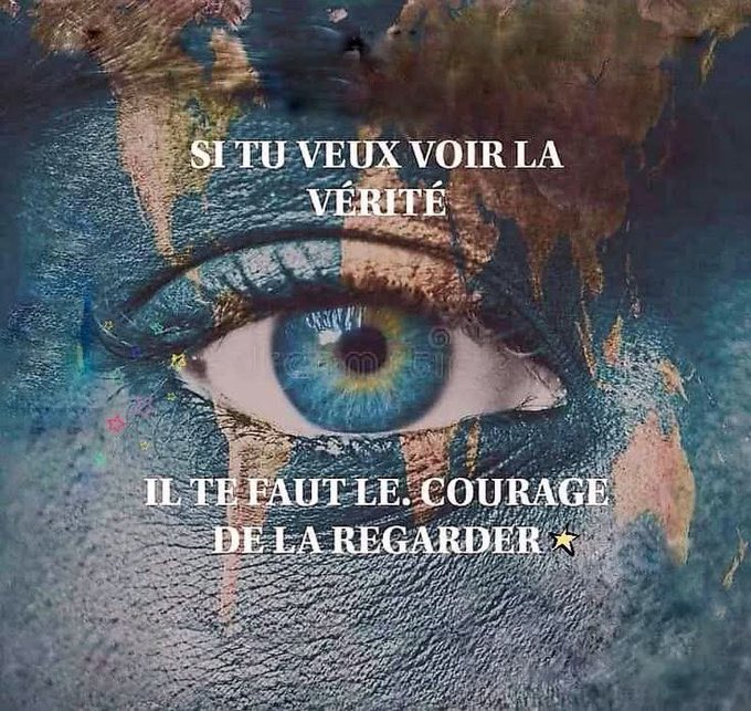 sylviamiami1776's tweet photo. Merci. Pour moi, c’était important de remettre en lumière l’option Samson, car Netanyahou utilise régulièrement ce chantage et très peu de gens connaissent cette réalité.

JFK en a payé le prix. Il voulait imposer des inspections du programme nucléaire israélien à Dimona et avait clairement indiqué que, sans elles, les aides américaines pourraient être coupées. C’est l’une des raisons évoquées autour de son assassinat, mais pas la seule. Prochainement, nous entrerons dans des sujets encore plus tabous que j’ai déjà abordés concernant la Seconde Guerre mondiale. J’ai déjà fait référence au Général Patton « nous avons vaincu le mauvais ennemi » et à JFK qui nous ont alertés… 👉 https://t.co/qi1cViRtS3
Pour aller plus loin 👉 https://t.co/dxkberpQqm
Bonus 👉 https://t.co/FTp0M6gZ3d

On sent depuis un certain temps que l’opinion bouge fortement aux États-Unis, grâce à des voix comme Tucker Carlson, Candace Owens, Matt Gaetz et bien d’autres. Trump déteste Netanyahou… et ces personnalités exposent ce qu’il ne peut pas aborder.

Sans oublier la manipulation de la Scofield Reference Bible, pilotée par les Rothschild, qui a diaboliquement fait croire à des centaines de millions de chrétiens que soutenir Israël apportait la bénédiction de Dieu et le critiquer la malédiction 👉 https://t.co/4XJyMaFtI1

Peu à peu, le voile se lève. Et pour comprendre, il faut que les gens voient.

La vérité va secouer nos certitudes. Tout ce qu’on croyait vrai va s’effondrer. Il faudra avoir beaucoup de courage pour voir les choses différemment…